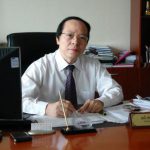 Nguyễn Tiến Minh